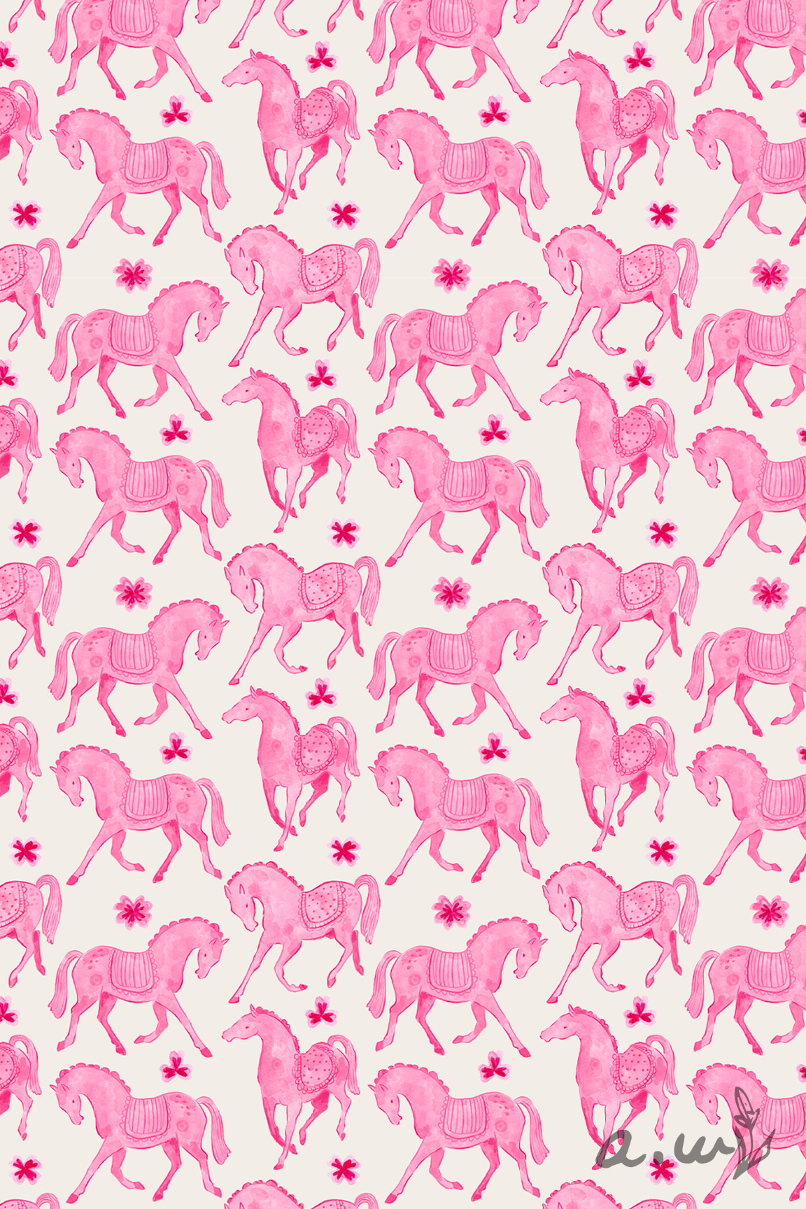 Horse_LongPOR_WBSTE.png