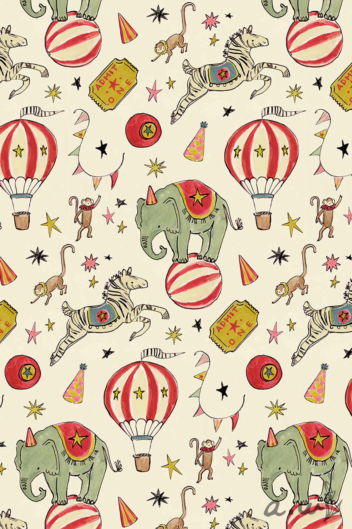 Circus_Lowres_WBSITE.png