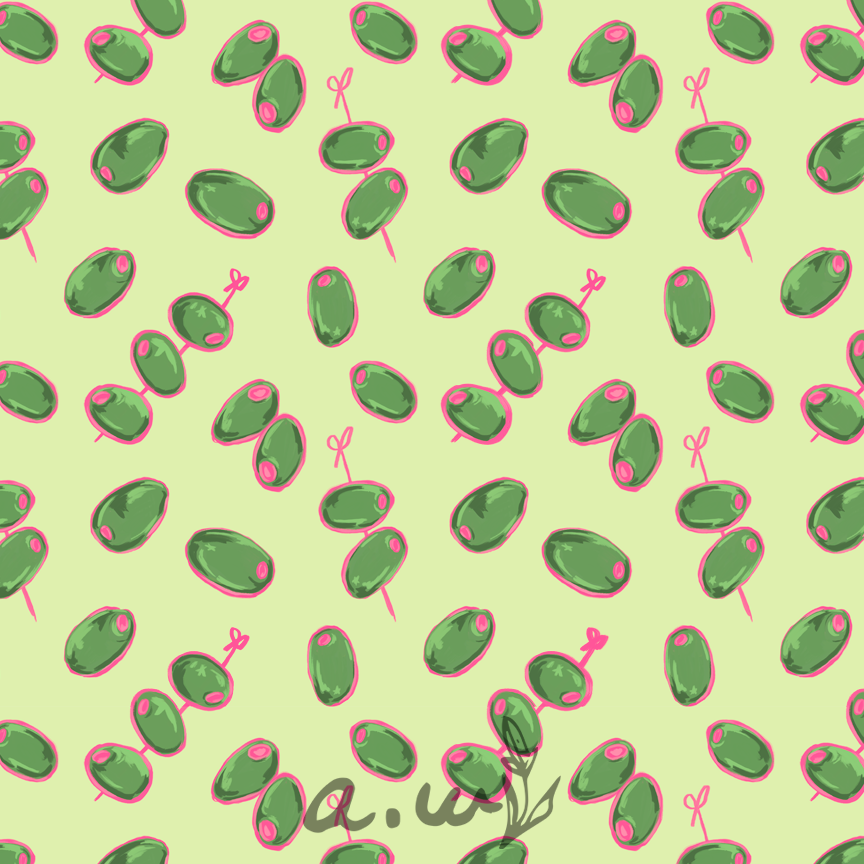 Olive_POR_WBSITE.png