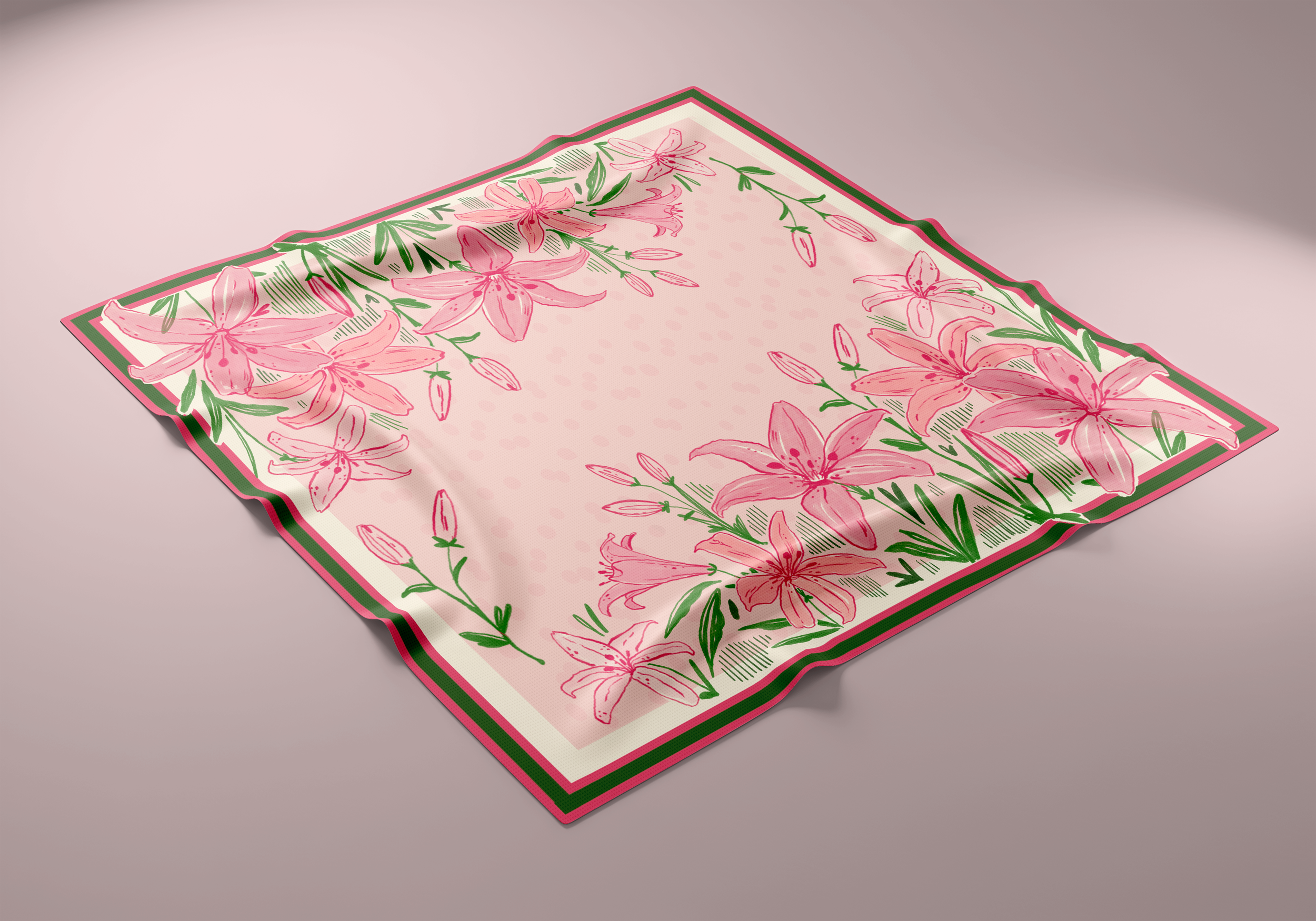 Lily_ScarfMCKUP.png
