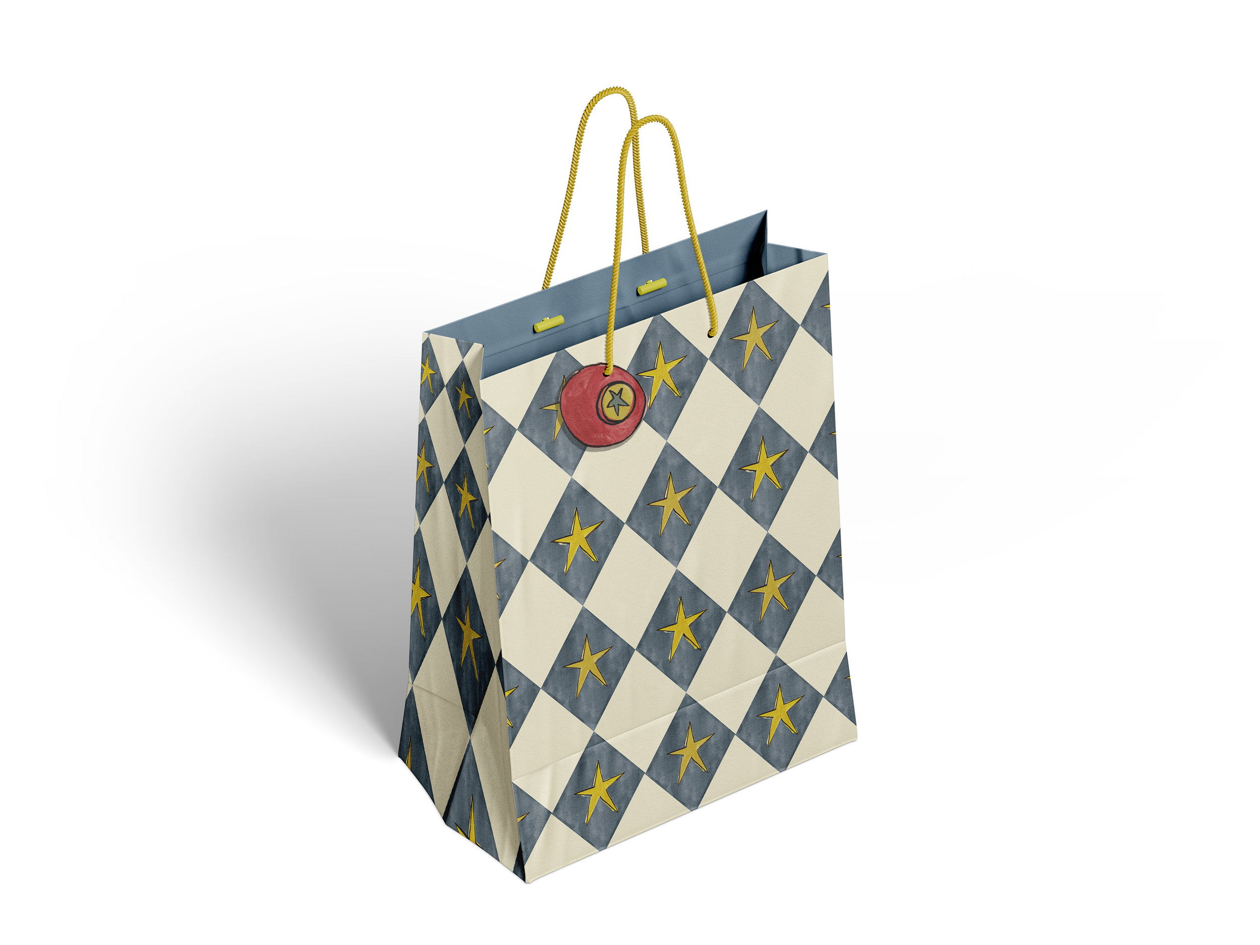 CIRCUS_GiftBag2MCKUP.png
