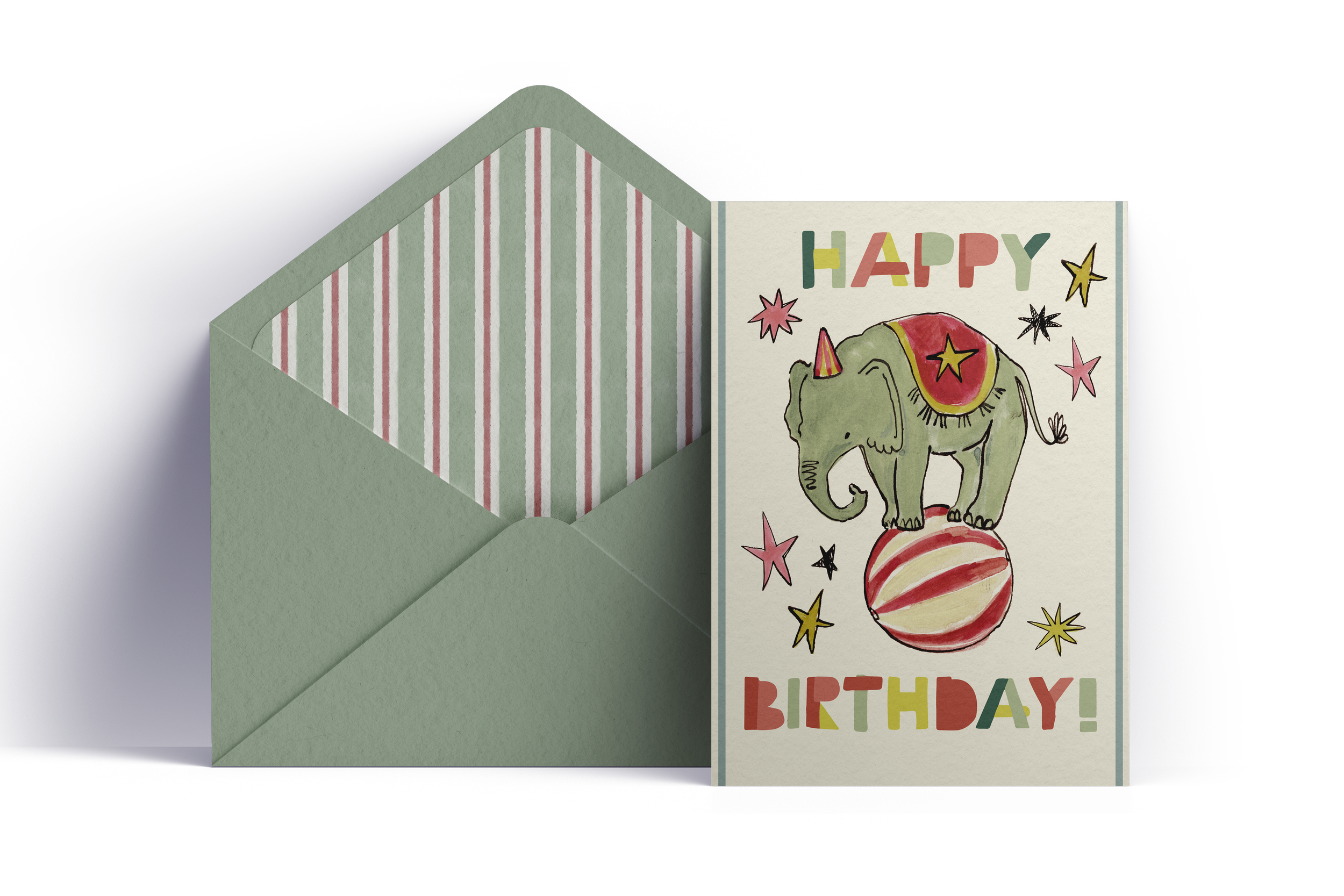 card_Mockup.png
