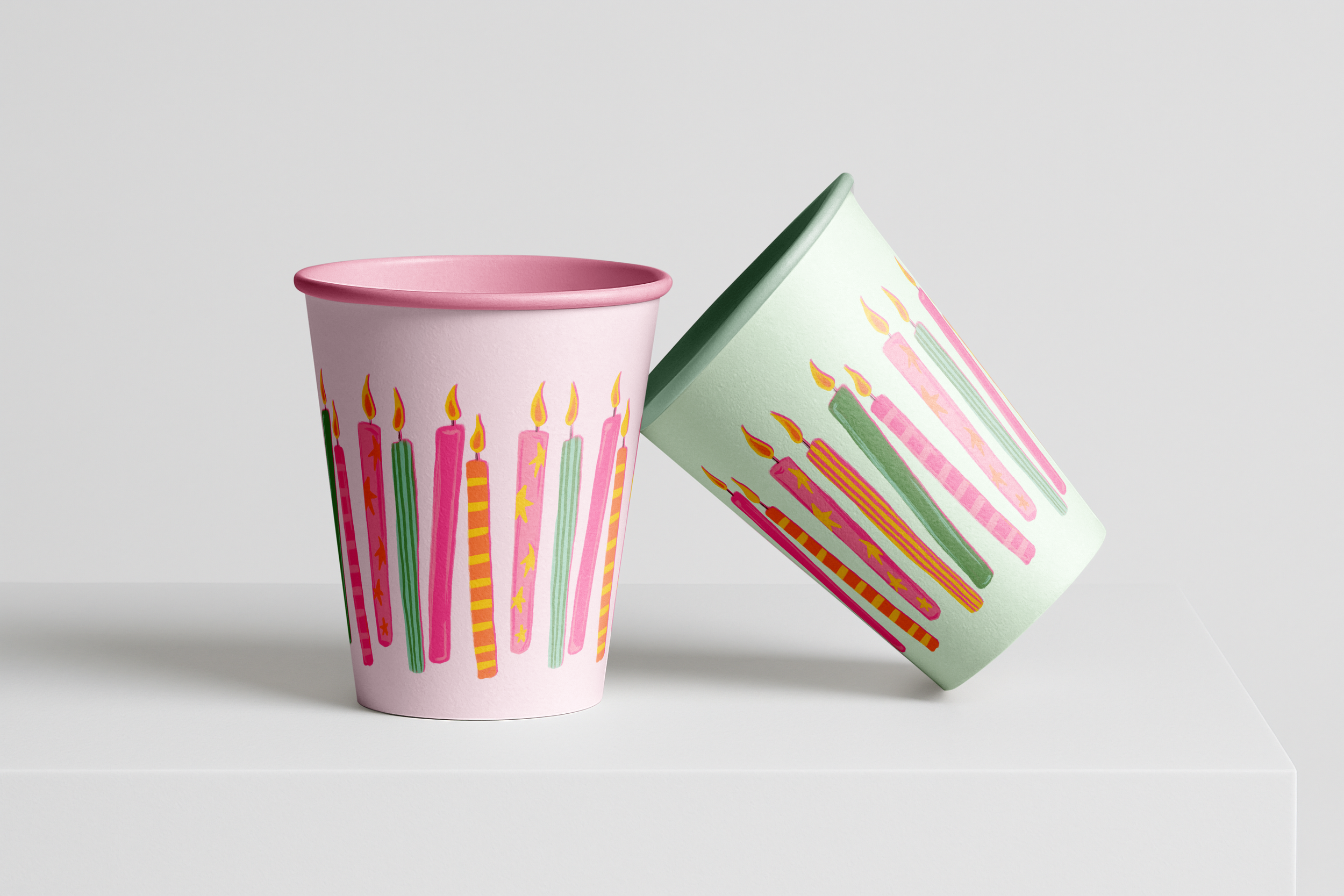 PartywareCups_MCKUPS.png