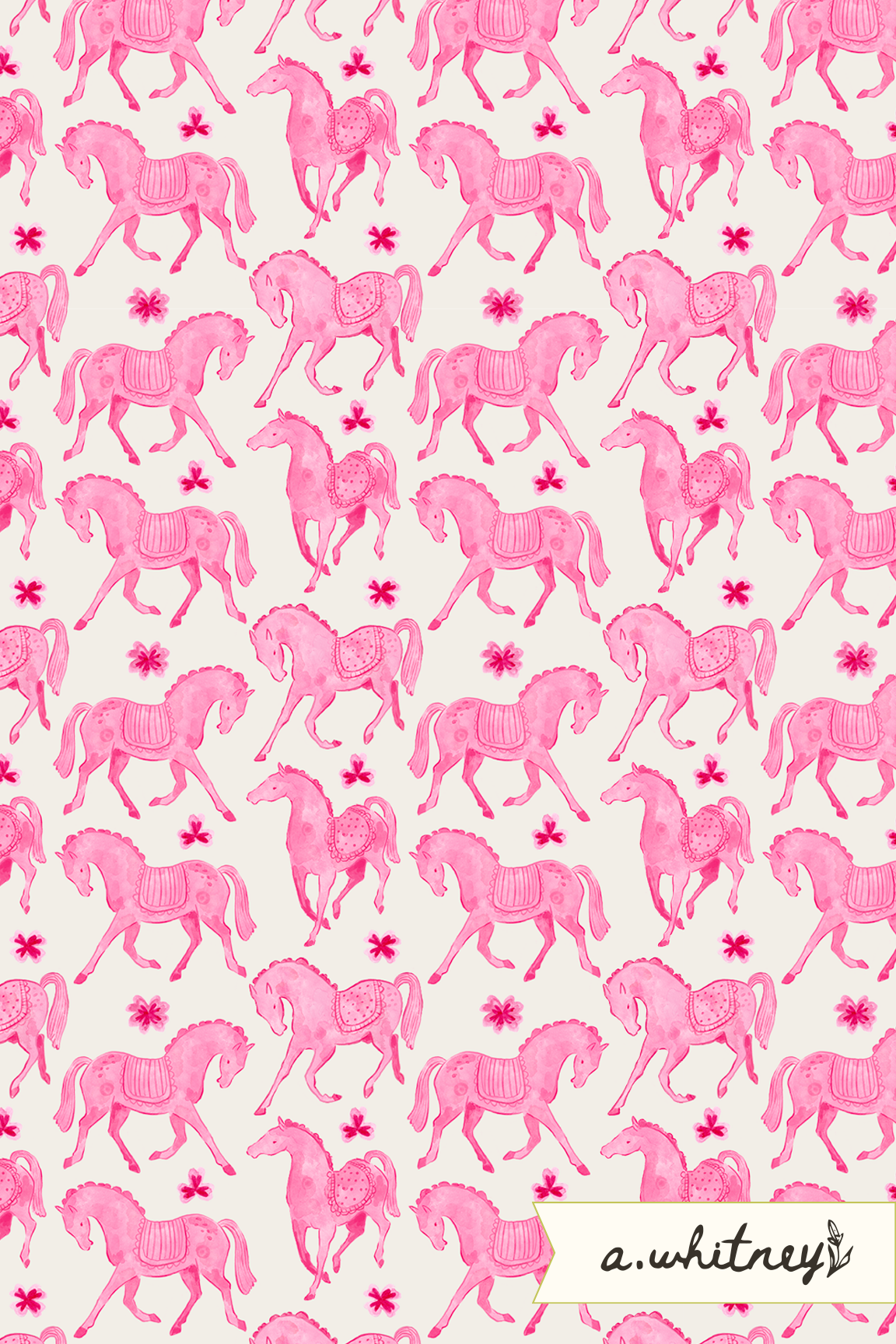 horse_website.png