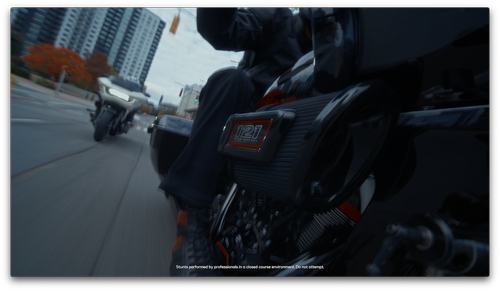 Screenshot+2024-02-01+at+10.49.47+AM.webp
