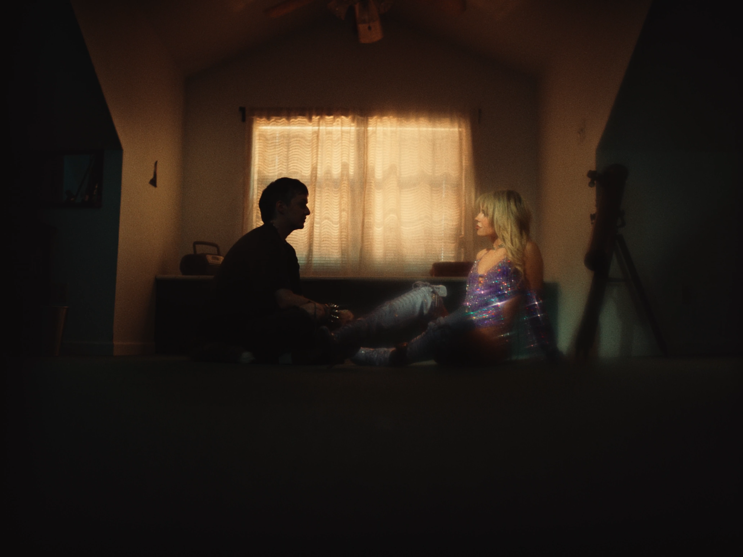 Octarine_Frame_2.png
