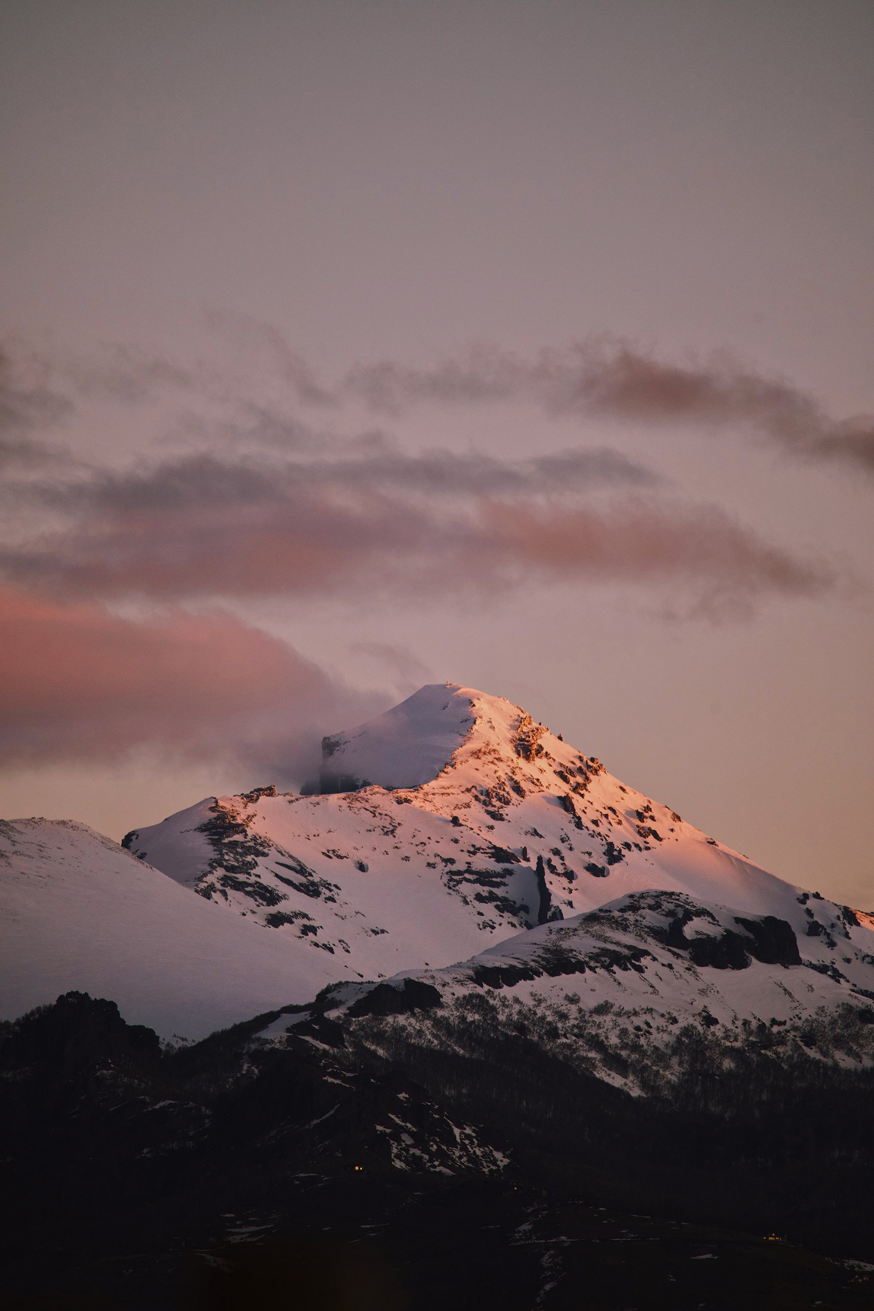 083A4901%20Photofield_VSCO.jpg
