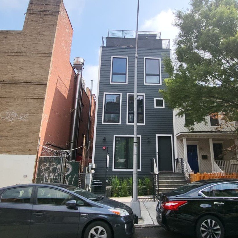 295 12th St