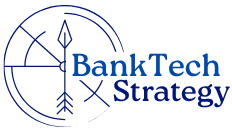 BankTechStrategy
