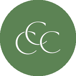 Cooper Concierge Care | Nurse Practitioner Katie Cooper