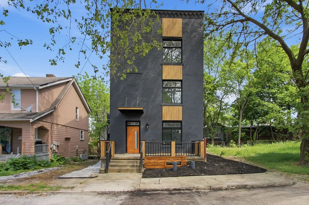 931 Ramsey St, Pittsburgh PA 15221