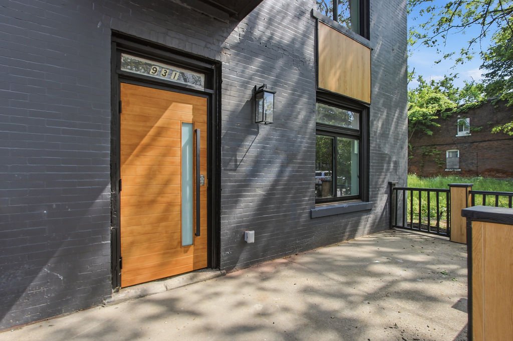 IMG_1682-2.jpg