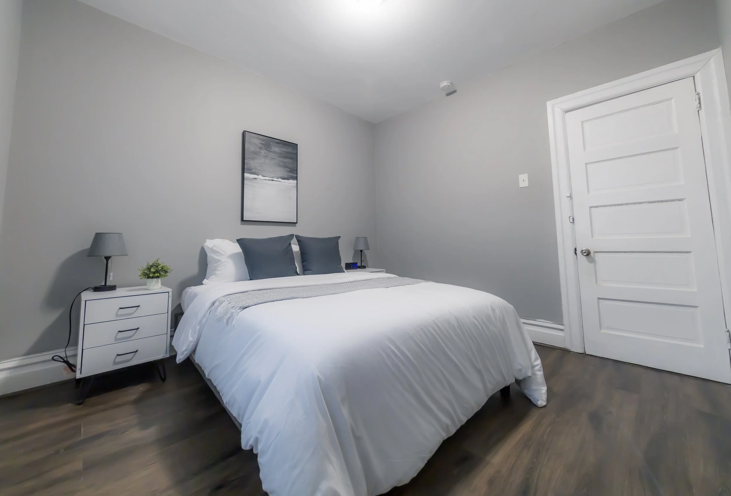56-IMG_9483.jpg