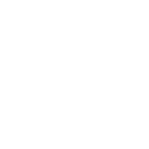 Icon of two white human figures with a black background.