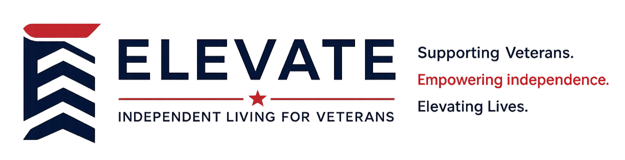 Elevate