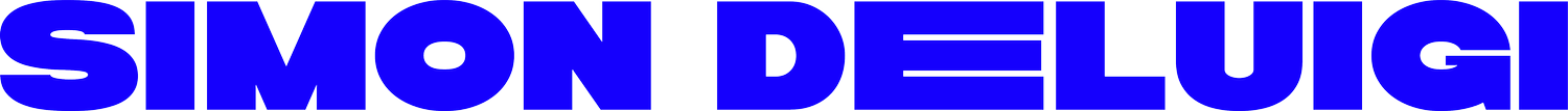 sdl_wip