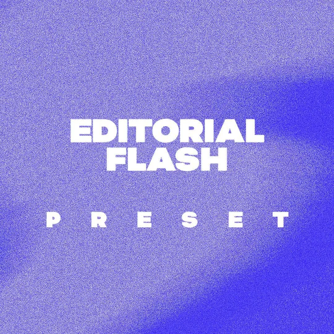 cover5.jpg