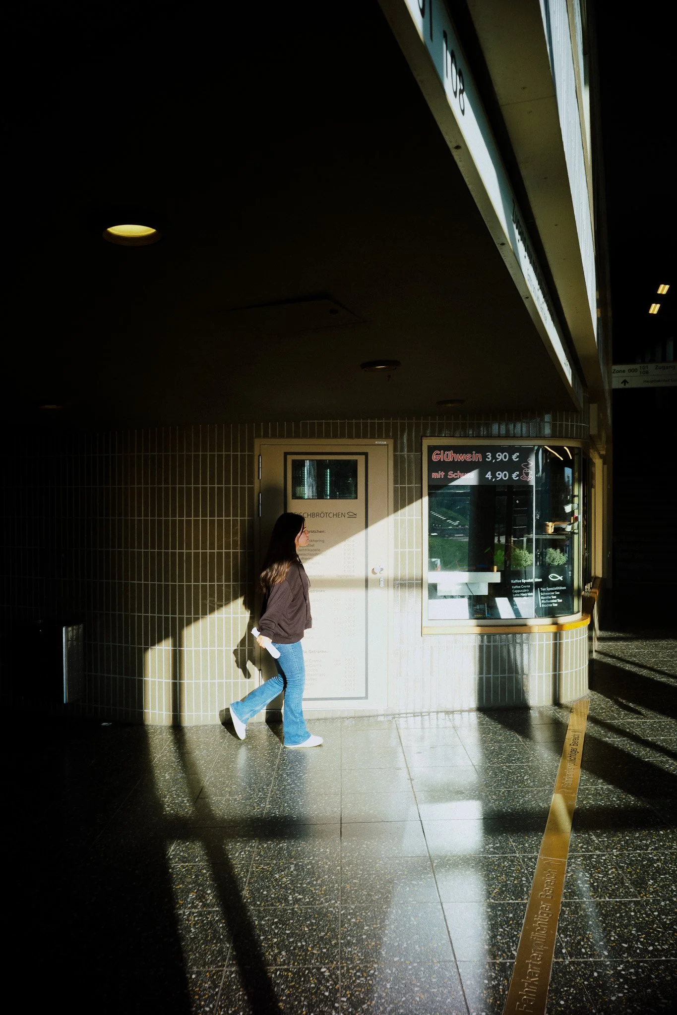 L1000959.jpg