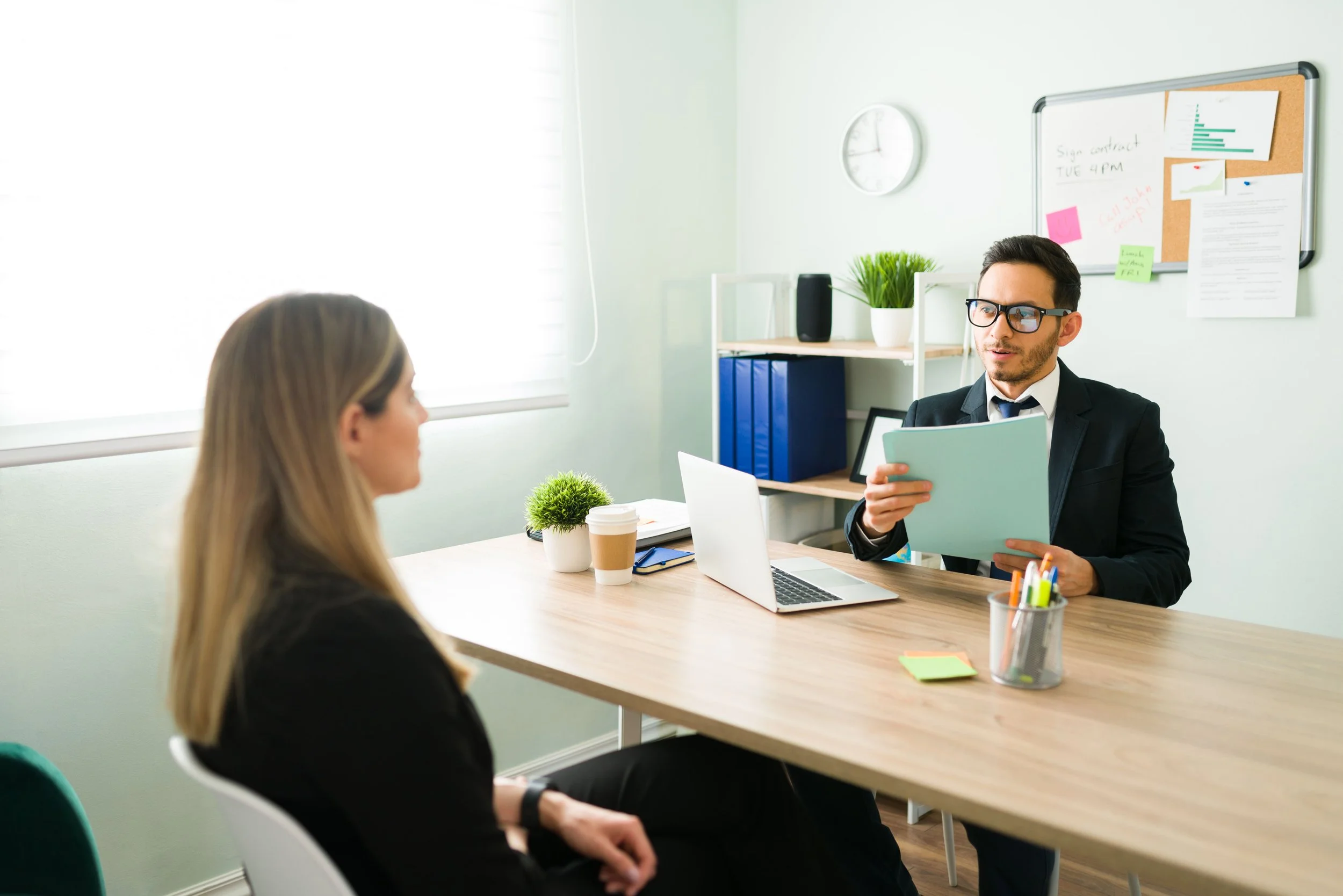 ASESORIA LEGAL EMPRESARIAL