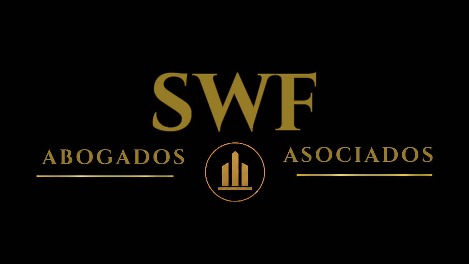SWF Abogados &amp; Asociados