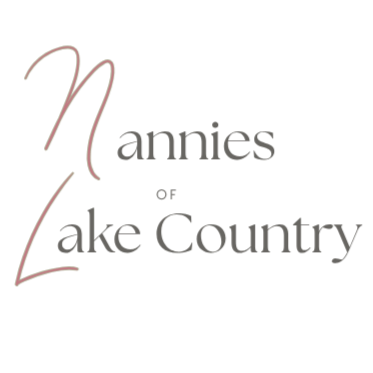 Nannies of Lake Country