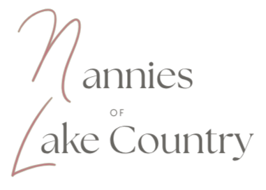 Nannies of Lake Country