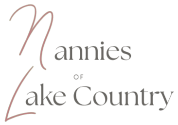 Nannies of Lake Country