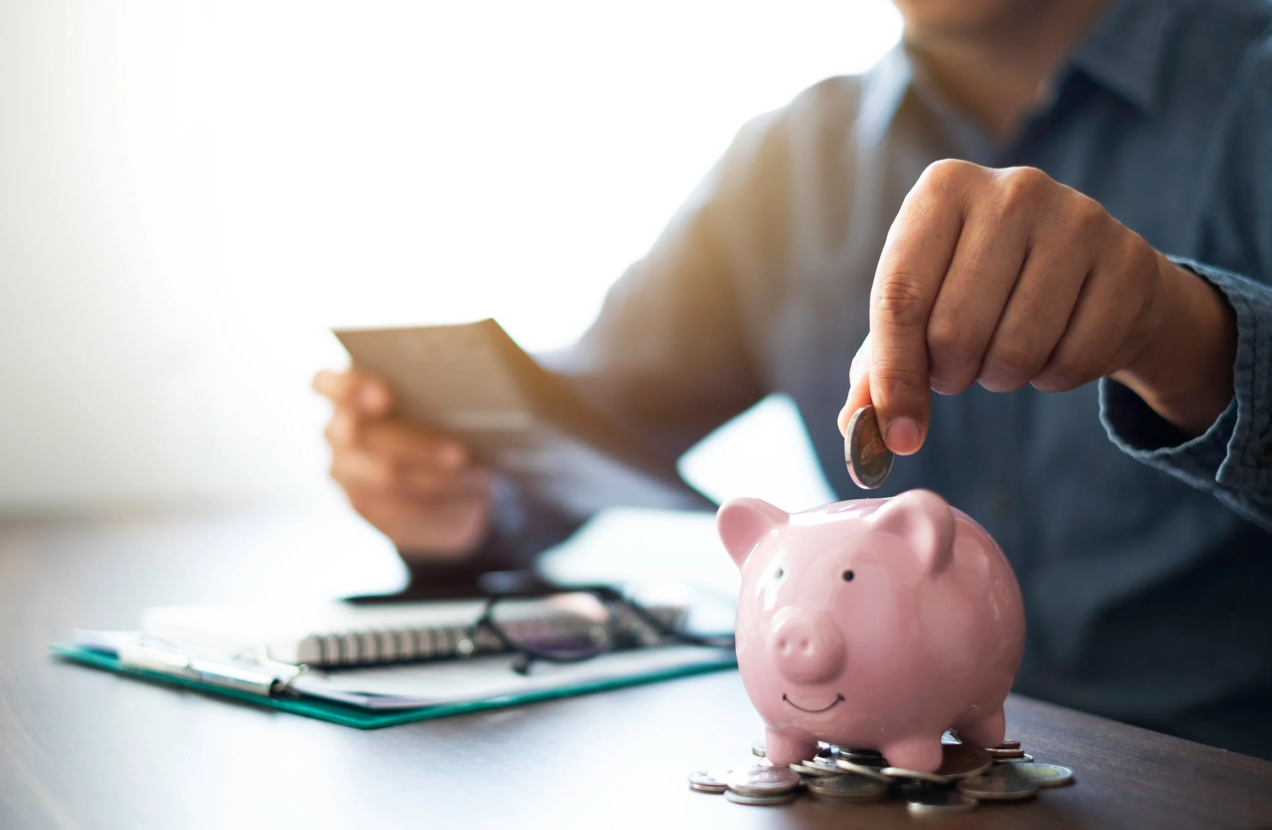 How to Avoid Costly HVAC and Electrical Surprises When Buying a Home