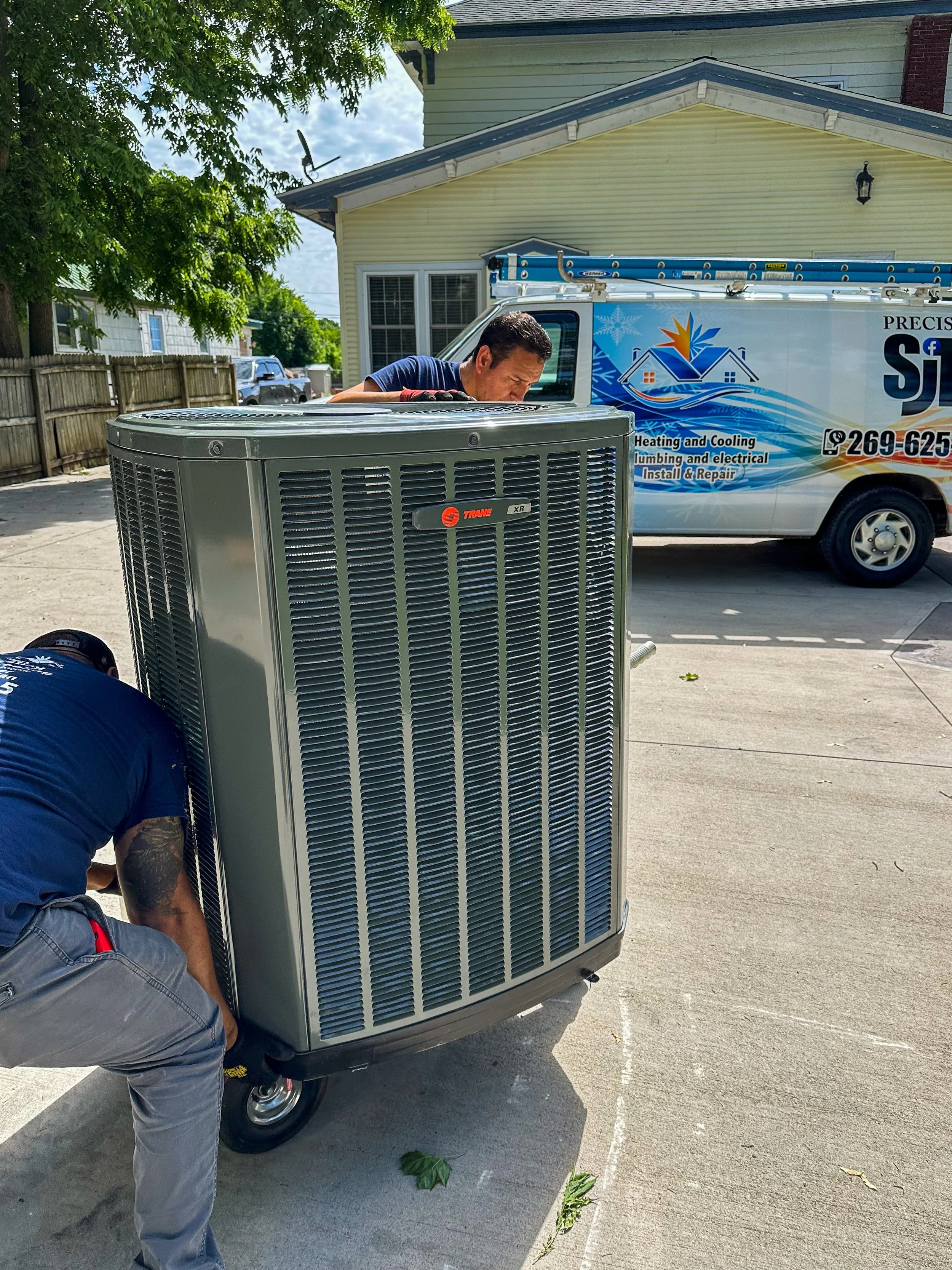 Clean HVAC Work-1-2.jpg