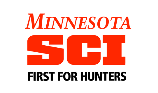 Annual Christmas Party&amp; Wild Game Dinner