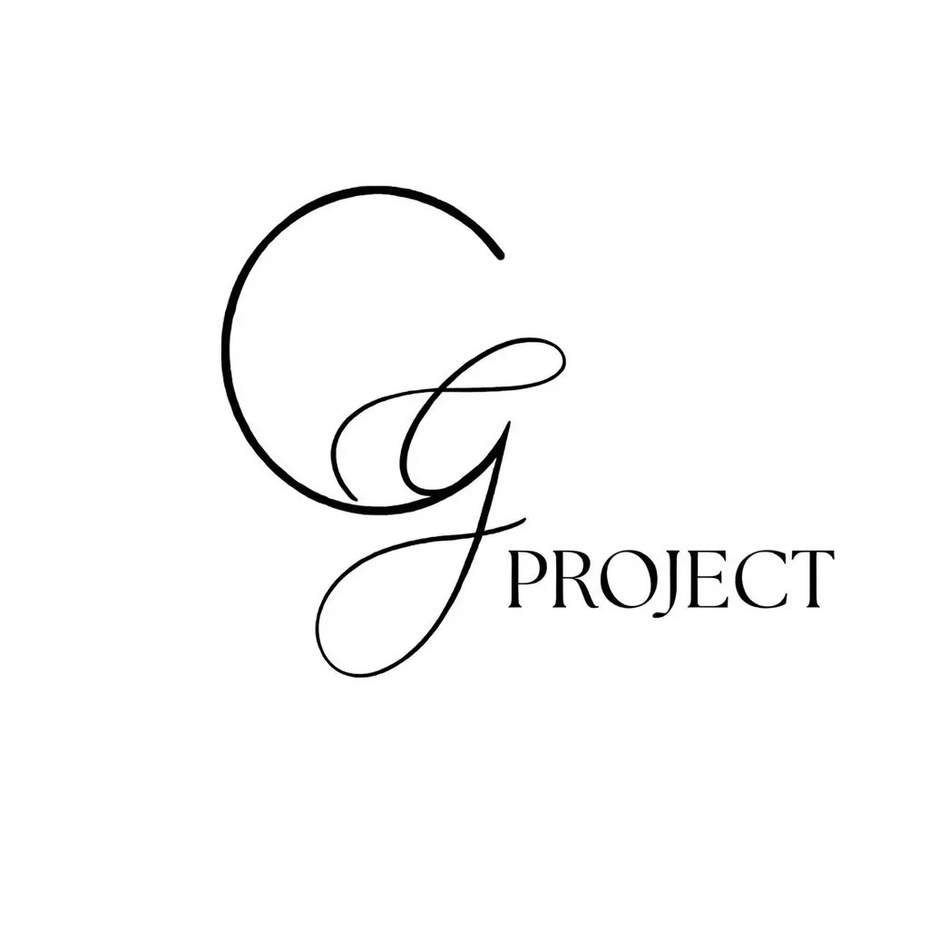 Goulet Cares Project was founded