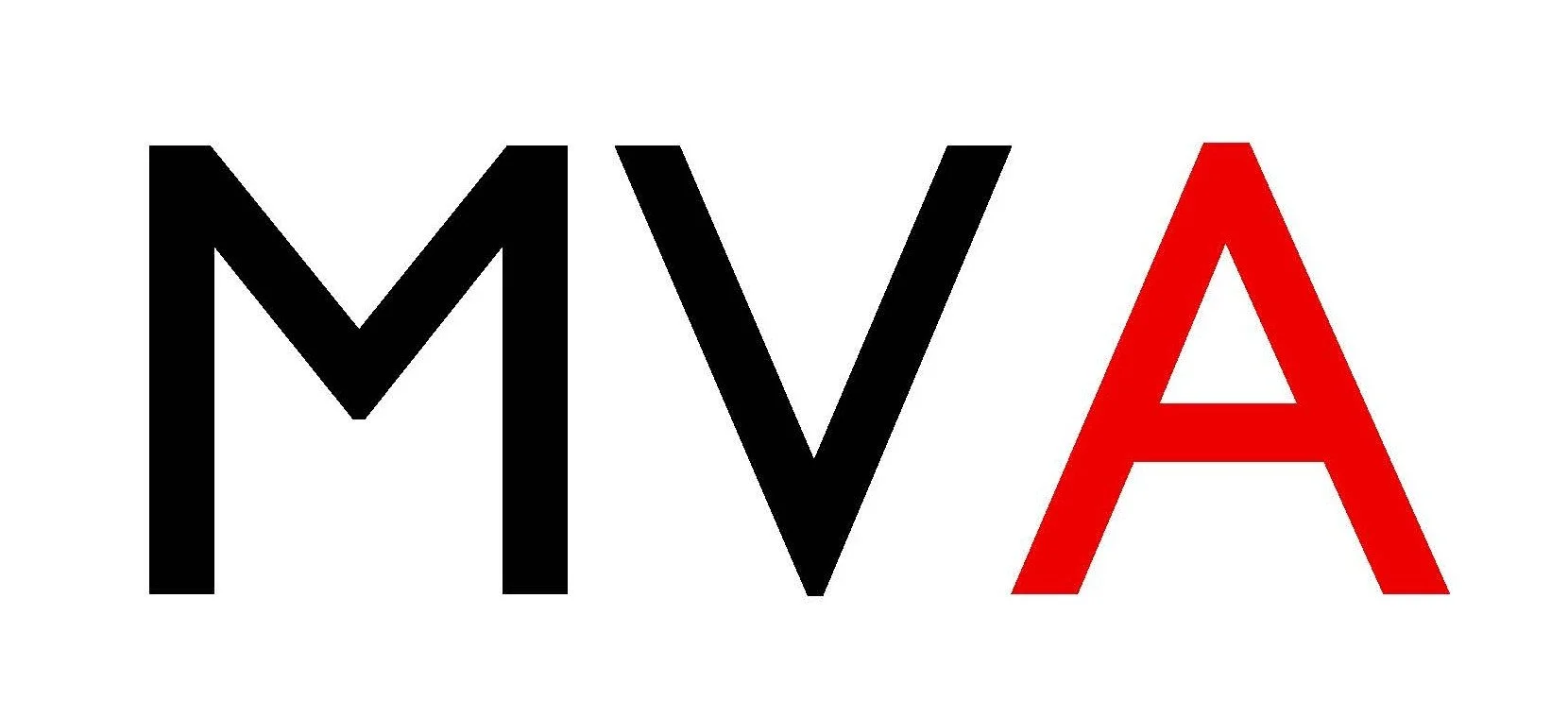 Mountain View Agency (Mountain View Agency Northeast LLC) Official Logo