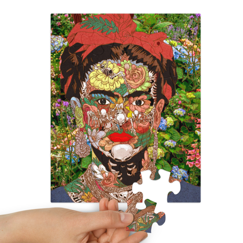jigsaw-puzzle-with-tin-white-%28glossy%29-10x8-%2830-pcs%29-front-6a3c9b4aacb38.png