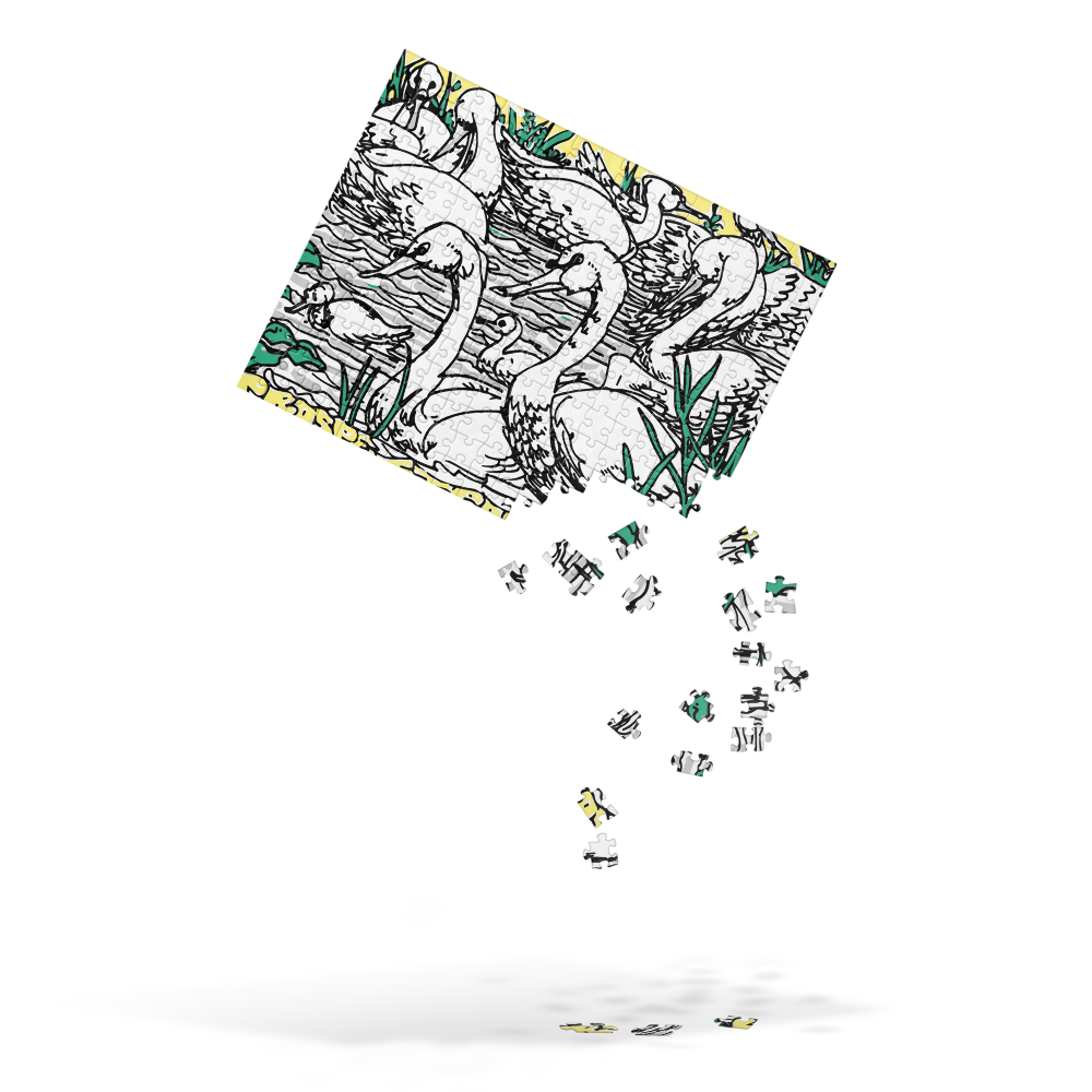 jigsaw-puzzle-252-pieces-front-6a3ca0cf17ce7.png