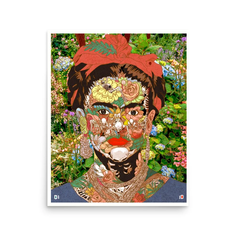 enhanced-matte-paper-poster-(in)-16x20-front-690961abd8f1b.jpg