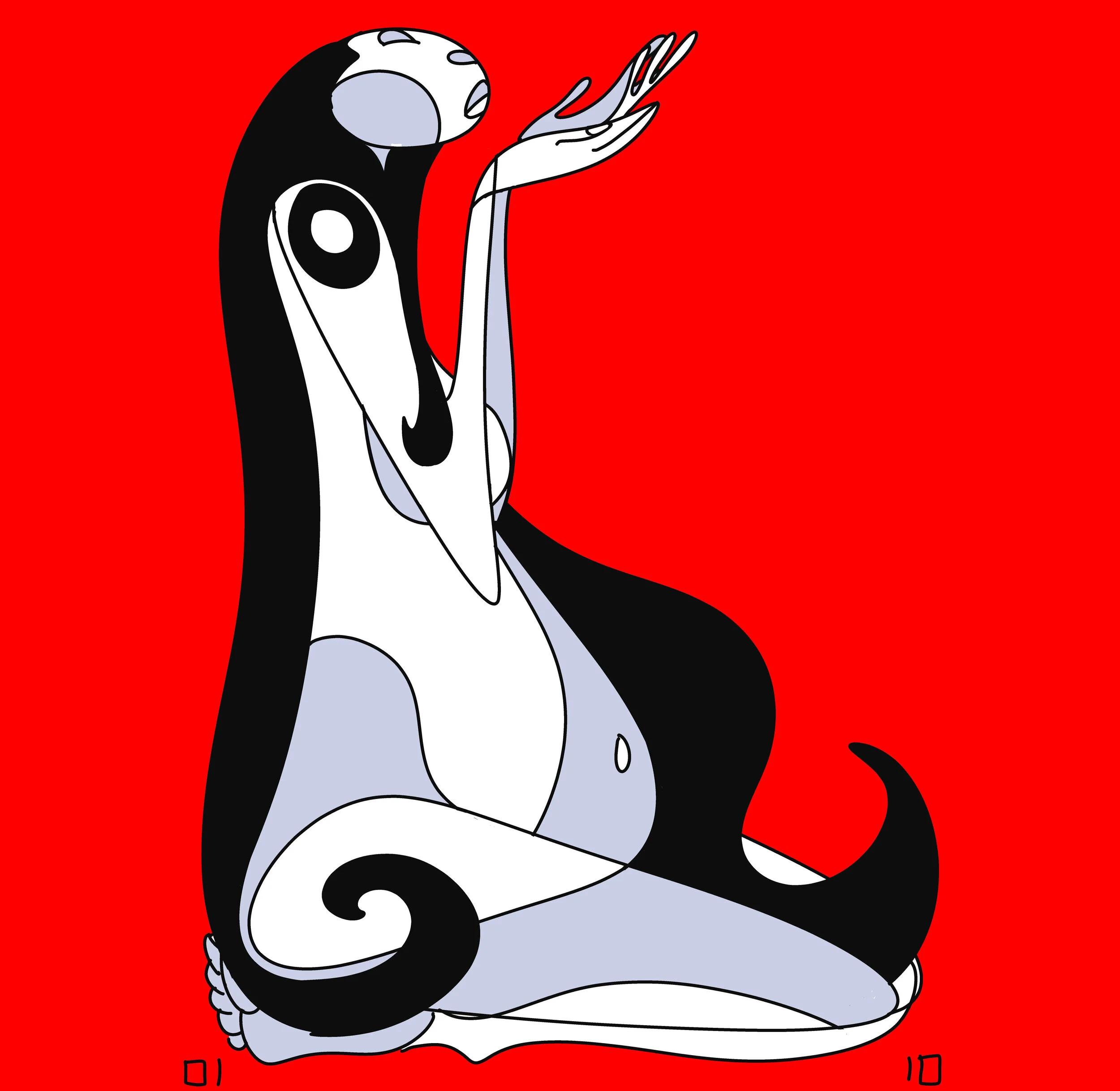 MOTHER.jpg