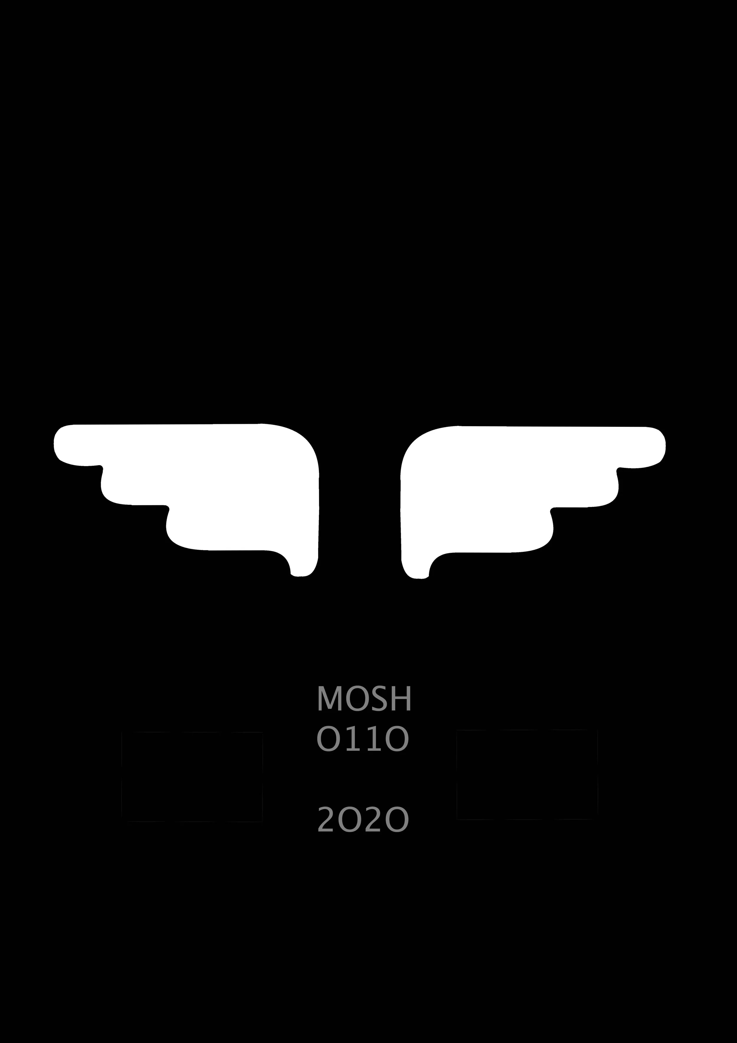 MOSH0110_001.jpg