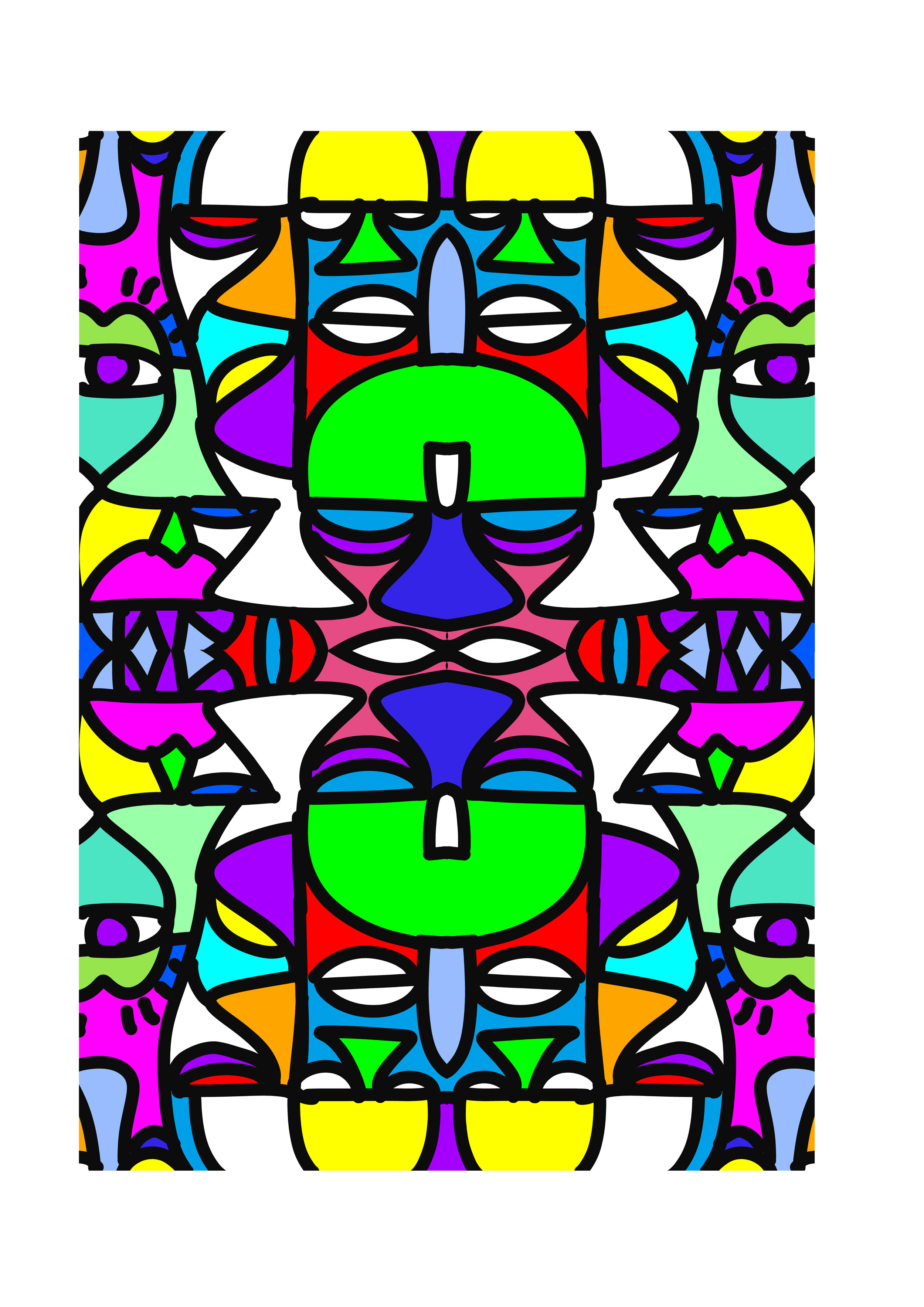 MOSH0110-AZTECHEADS.jpg