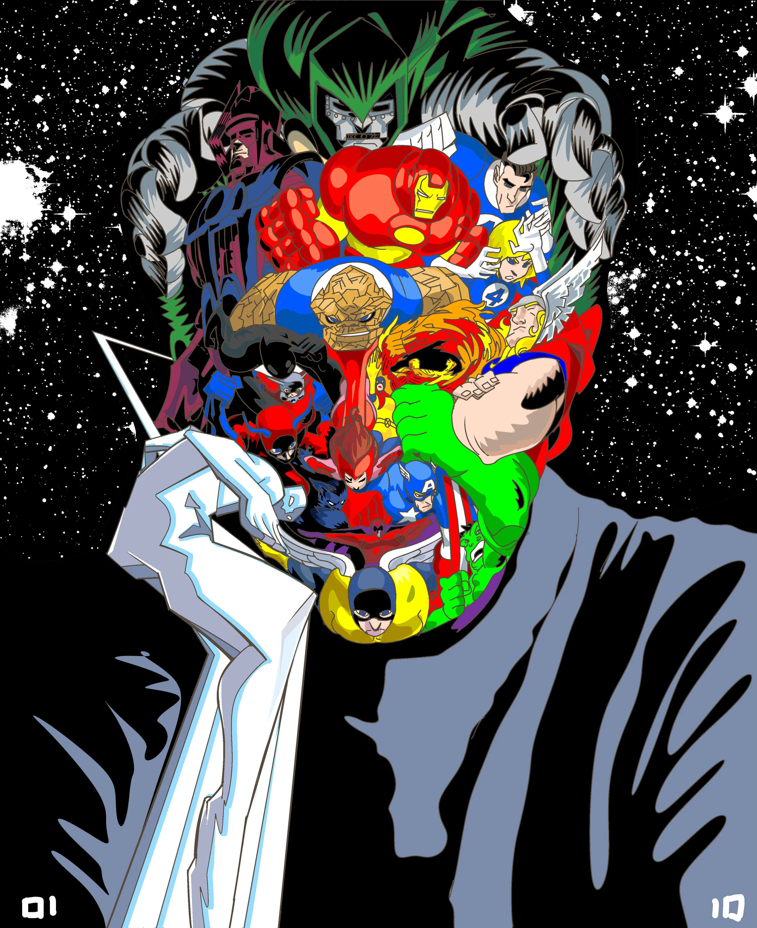 JACK KIRBY.jpg