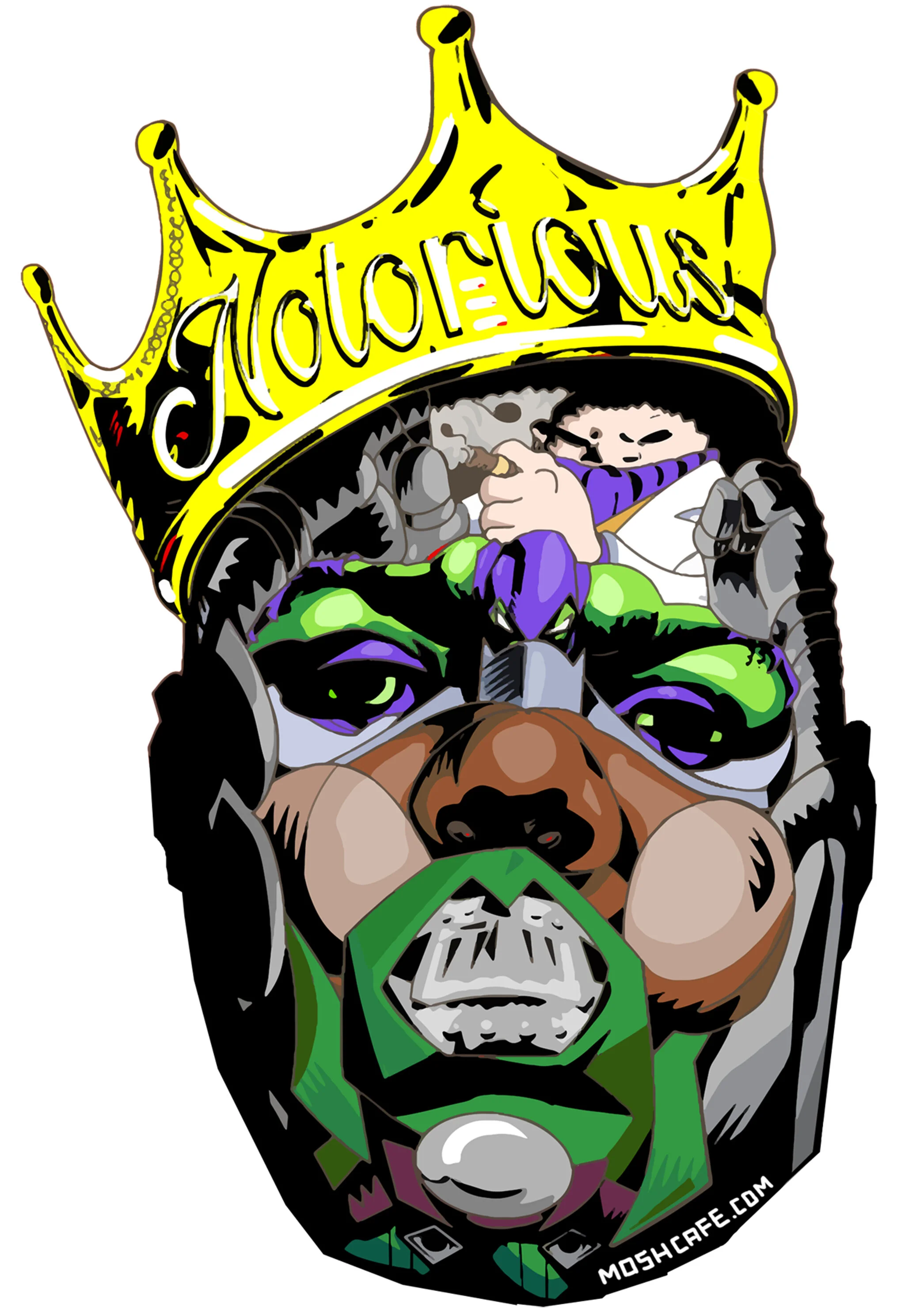 biggie sticker fin.jpg