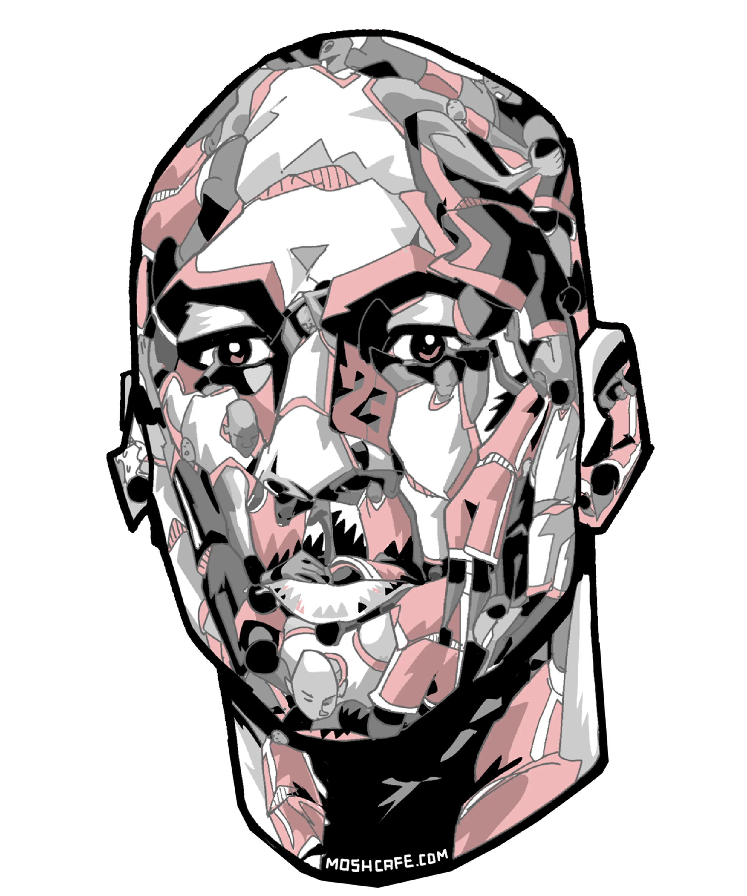 jordan sticker.jpg