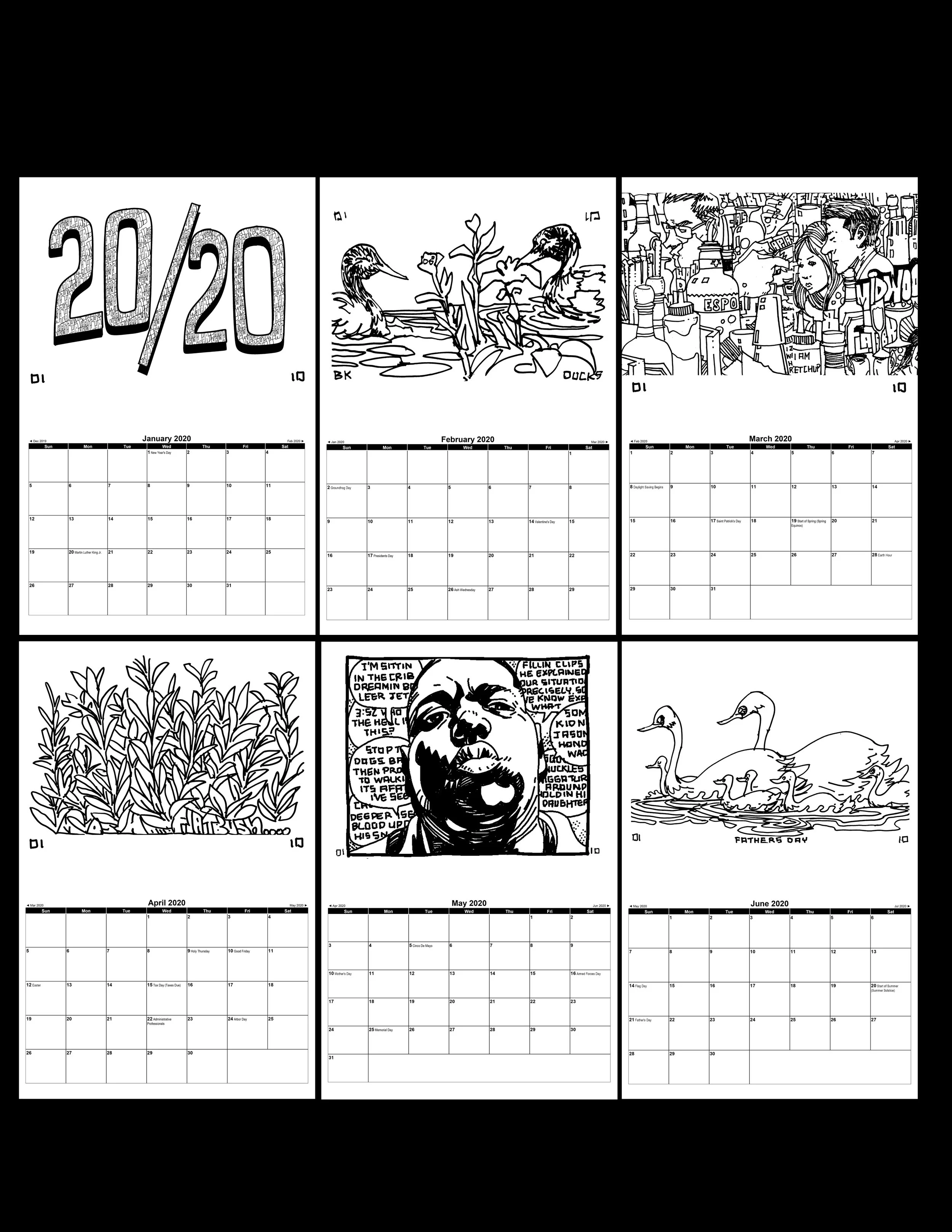 calendar all -2.jpg