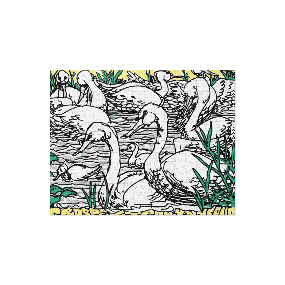 jigsaw-puzzle-252-pieces-front-6a3ca0cf17bd5.png