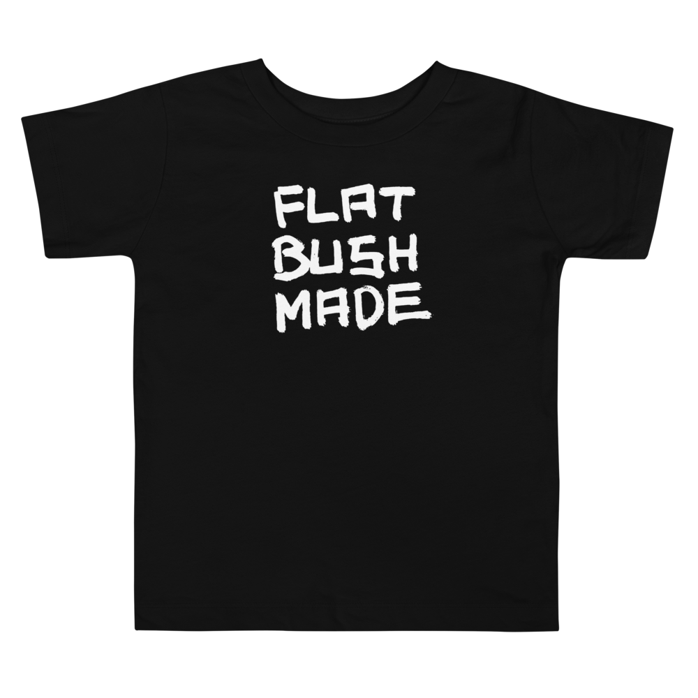 toddler-staple-tee-black-front-6a38b0dd677f8.png