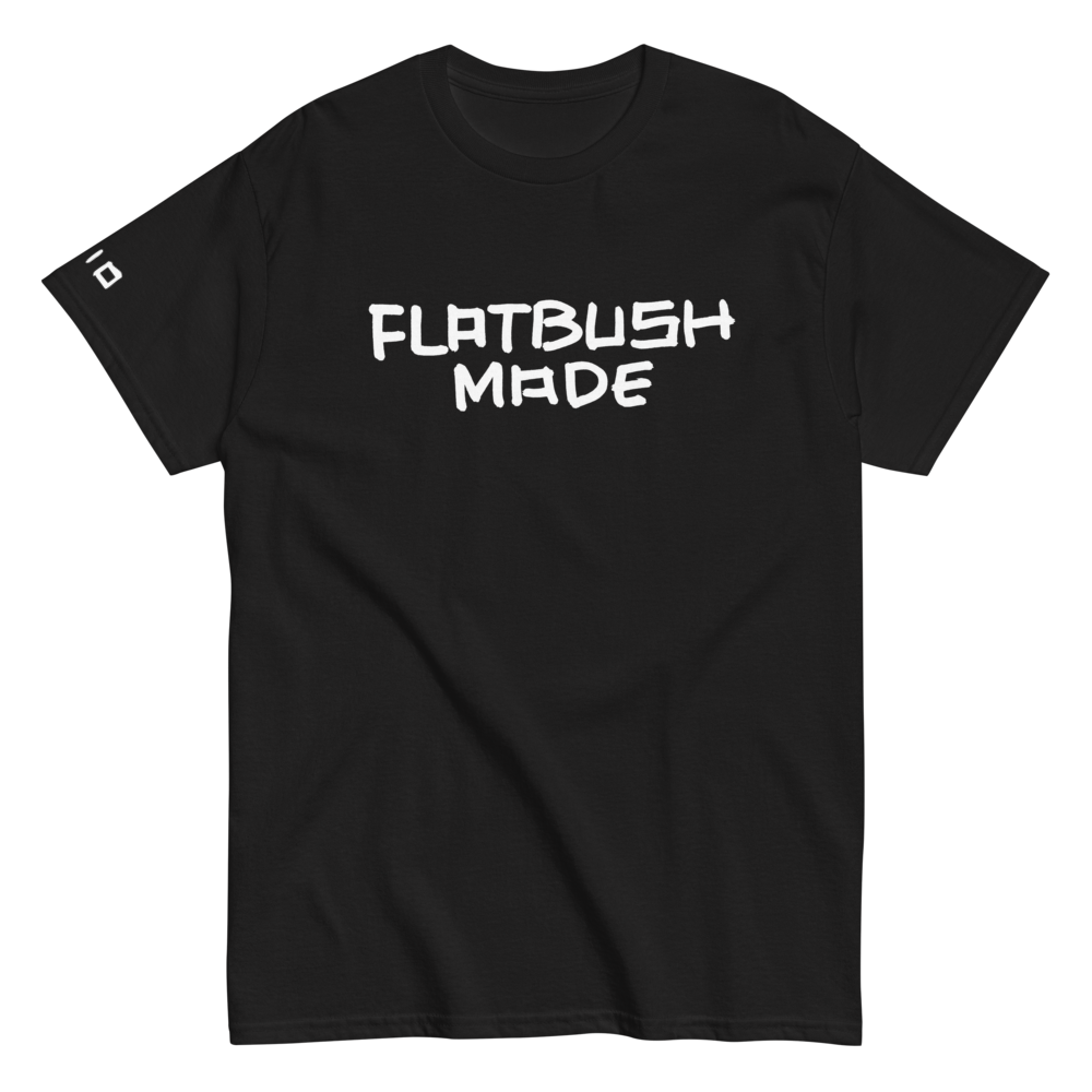 unisex-classic-tee-black-front-6a38a82b4a3b4.png