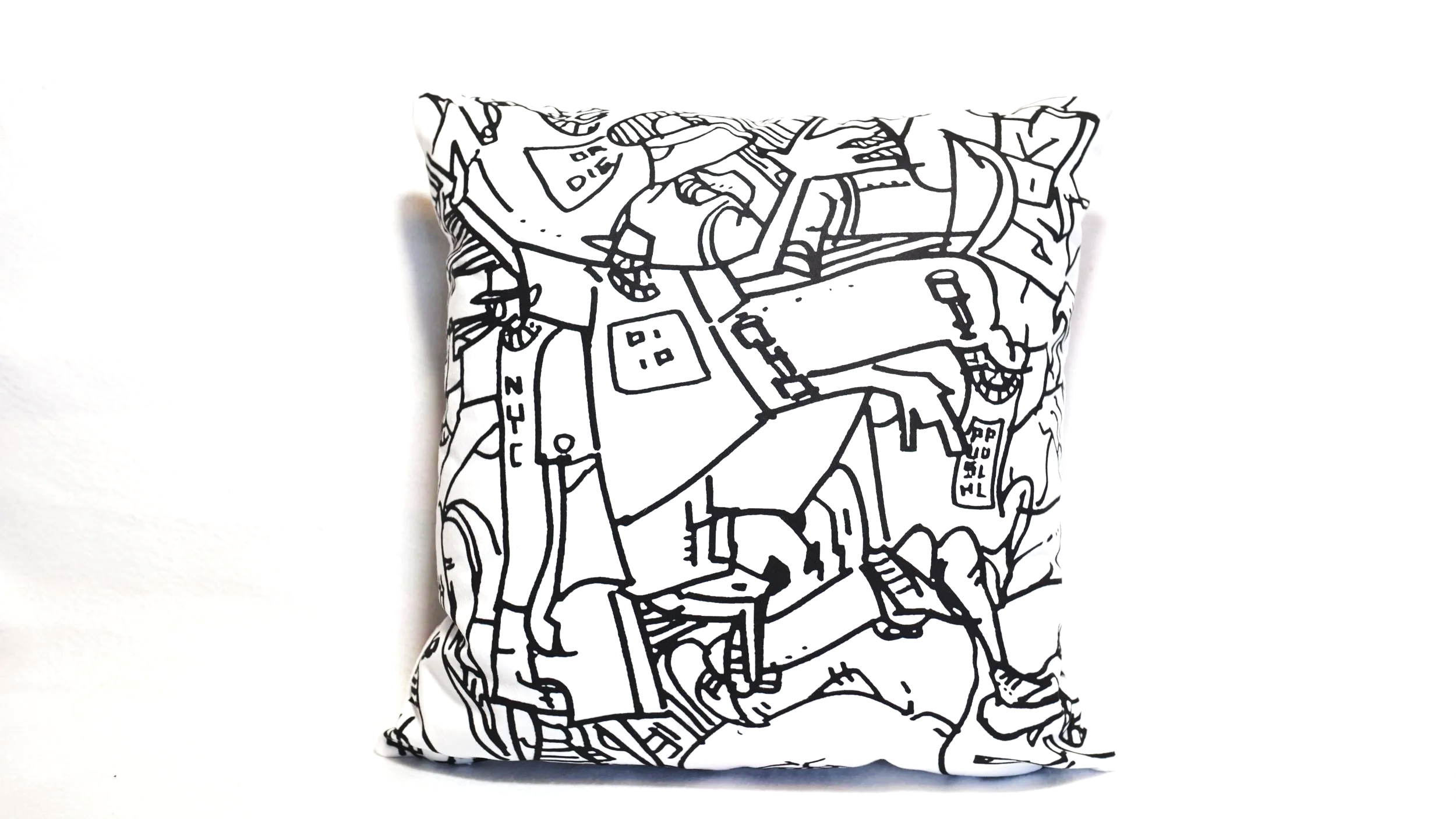 DSC09830.png