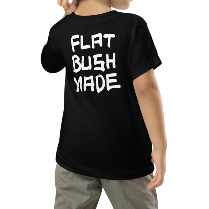 toddler-staple-tee-black-back-6a38b0dd67d1d.png