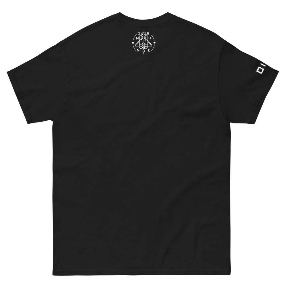 unisex-classic-tee-black-back-6a38a82b4af61.png