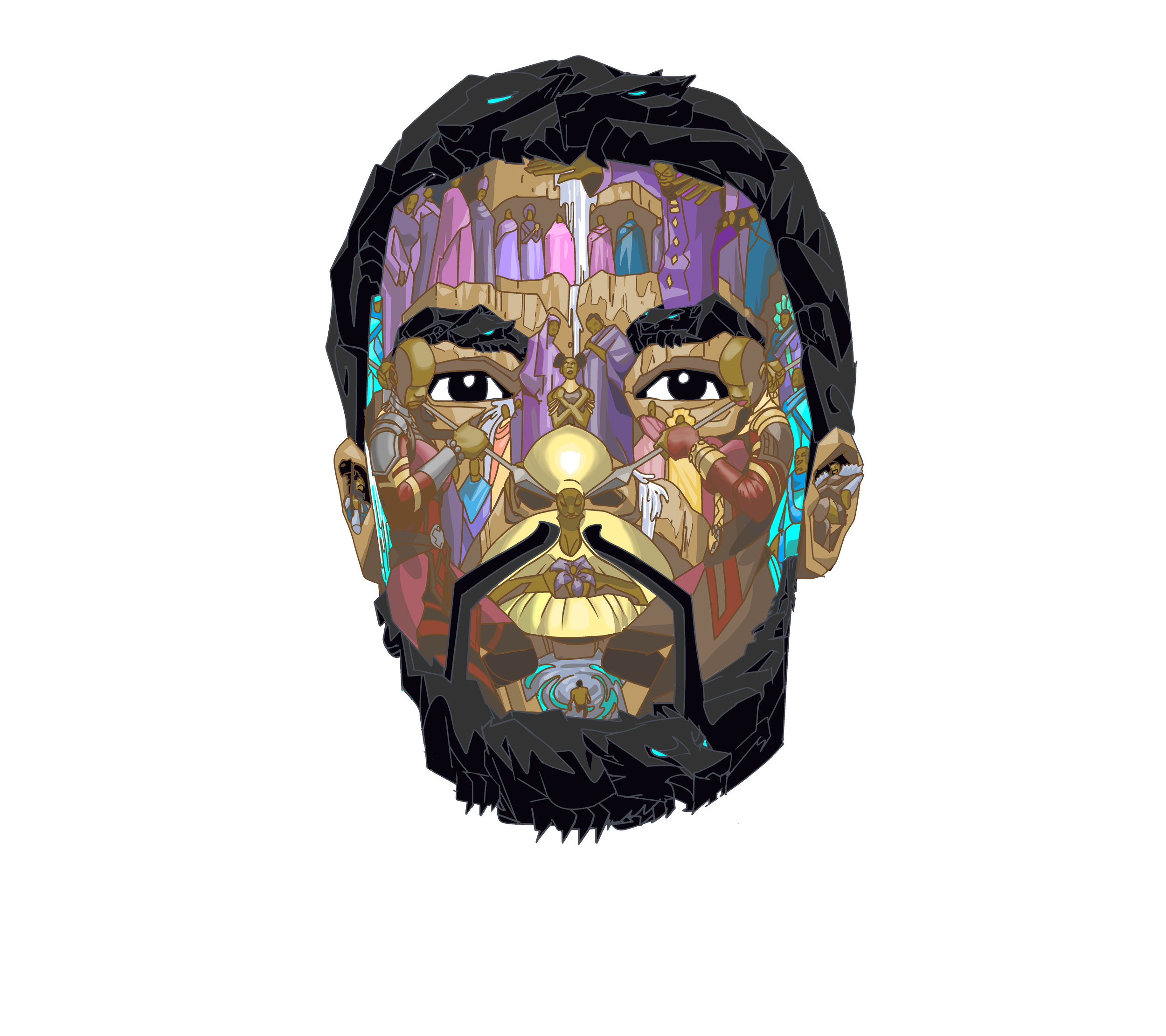 cha sticker.png