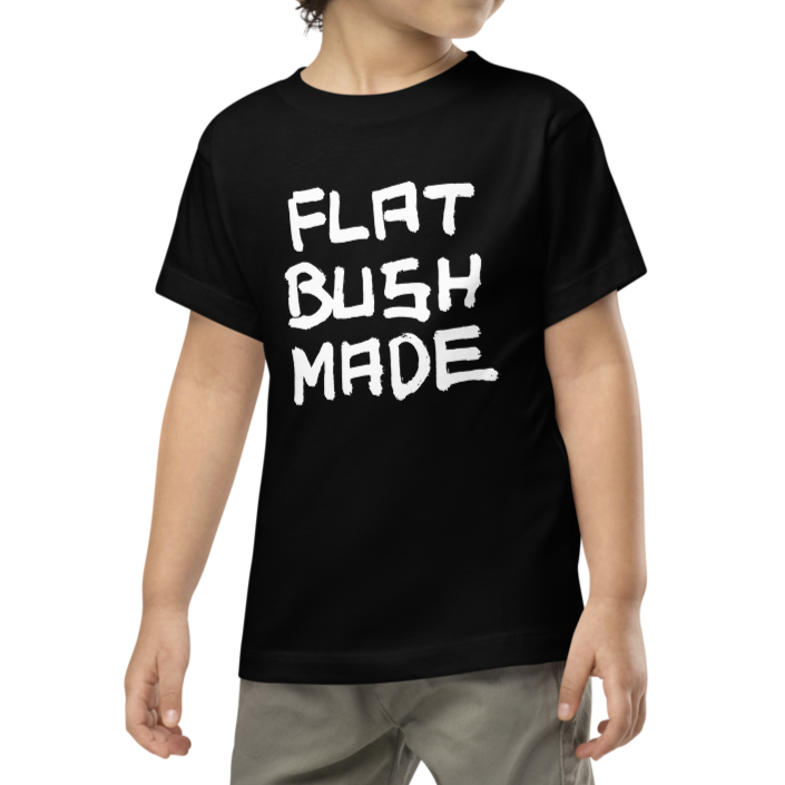 toddler-staple-tee-black-front-6a38b0dd679cb.png